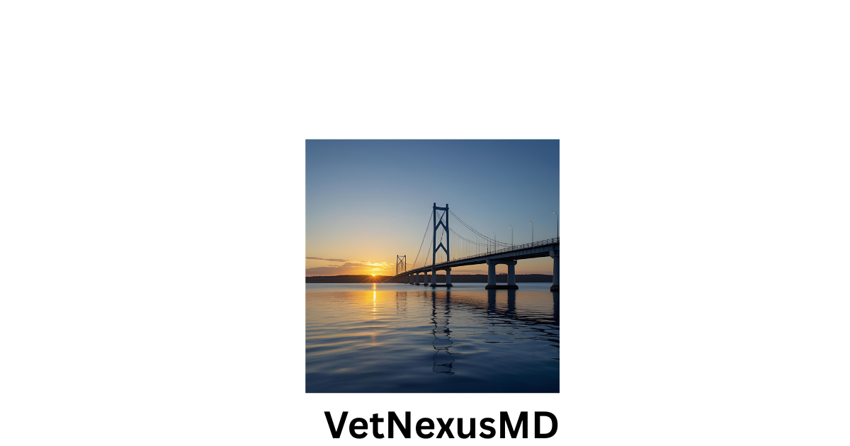VetNexusMD - Adjustment-Disorder-Service-Connection