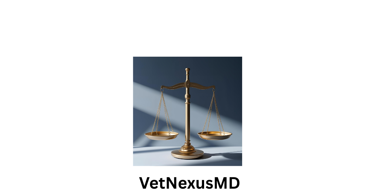 VetNexusMD - Bipolar-Disorder-VA-Claims