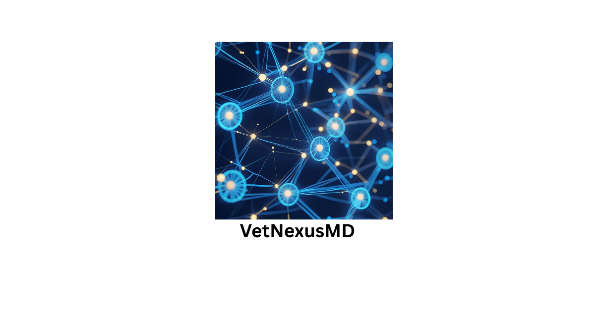 VetNexusMD - Secondary-Conditions-Explained